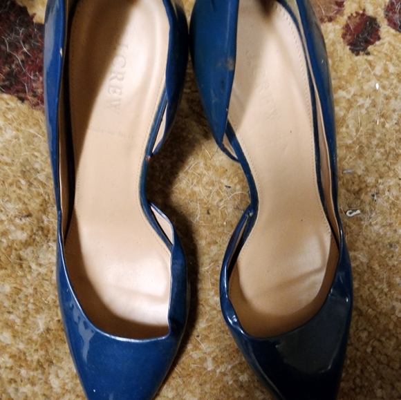 Women shoes - Picture 6 of 6